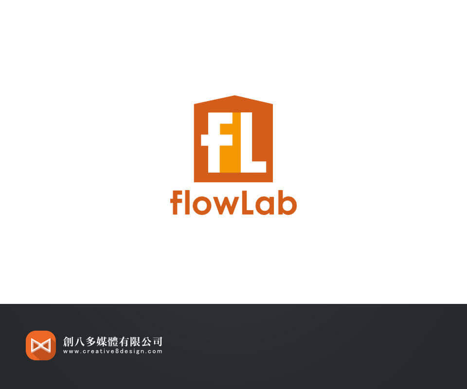 駿揚資訊科技-LOGO設計 - LOGO設計 案例