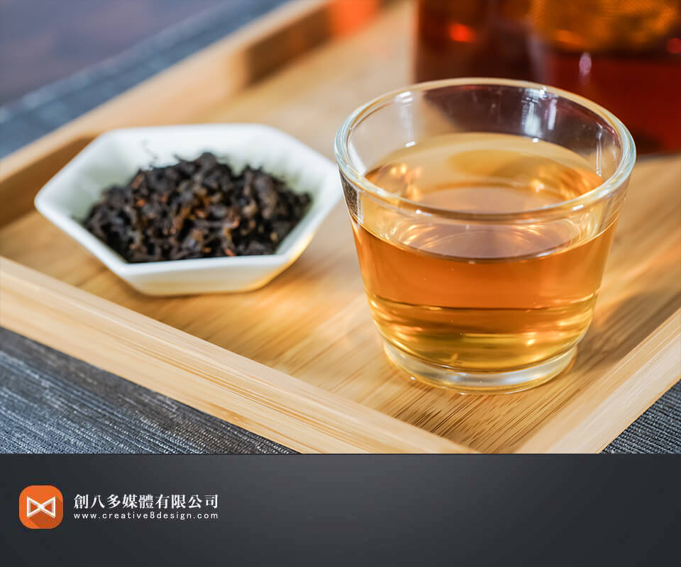 高雄商品攝影,高雄情境攝影的第1張圖