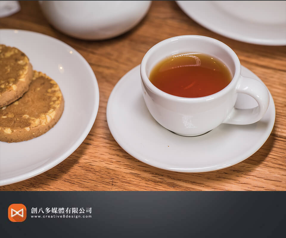 高雄商品攝影,高雄情境攝影的第6張圖