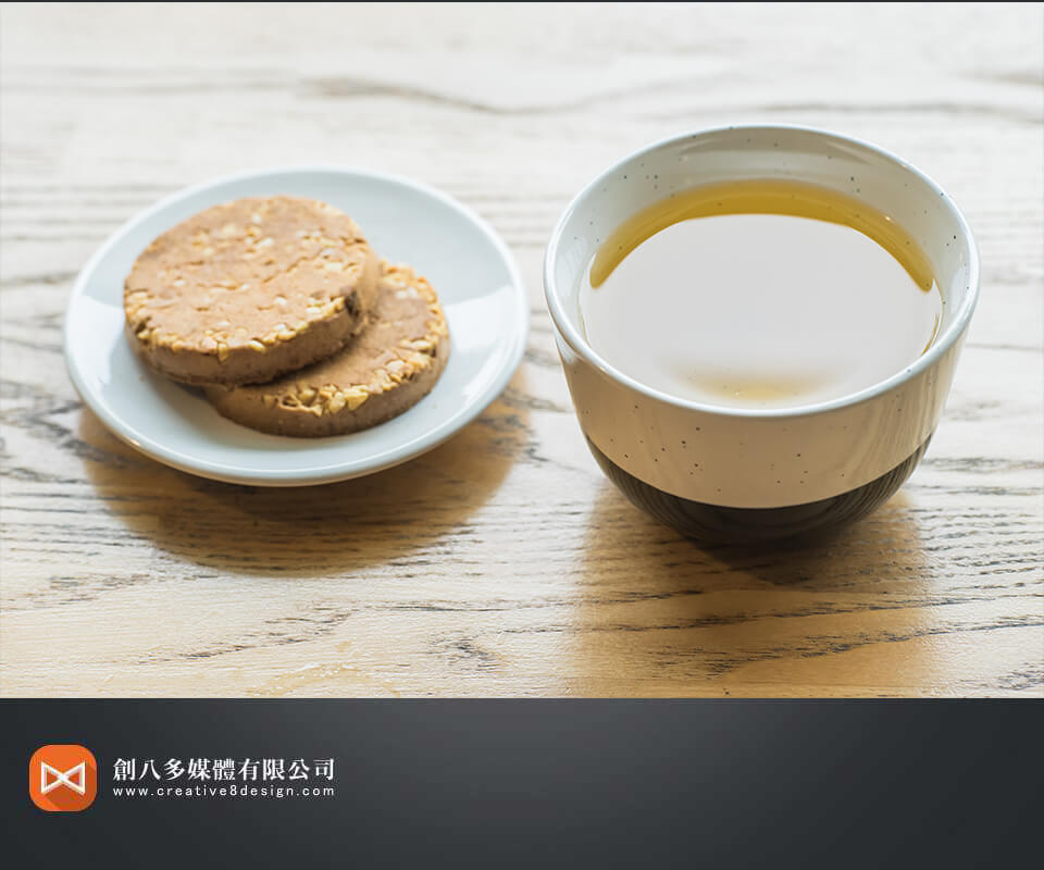高雄商品攝影,高雄情境攝影的第12張圖