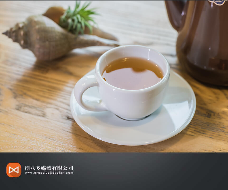 高雄商品攝影,高雄情境攝影的第15張圖