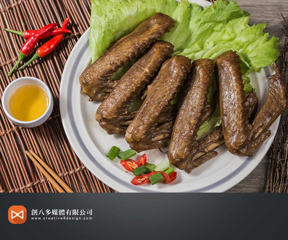 高雄商品攝影,高雄食品攝影的第1張照片
