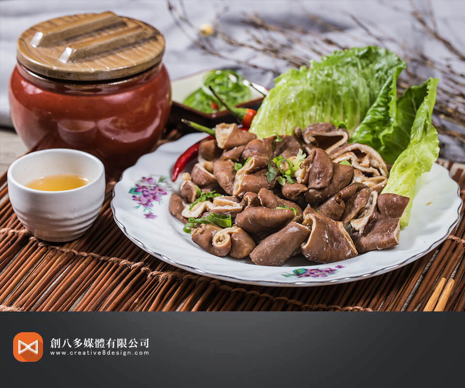 高雄商品攝影,高雄食品攝影的第3張照片