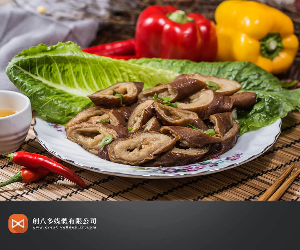 高雄商品攝影,高雄食品攝影的第5張照片