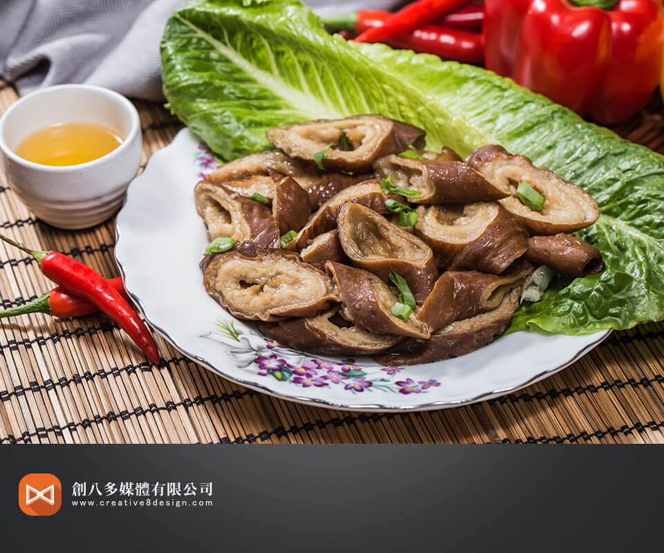 高雄商品攝影,高雄食品攝影的第6張照片