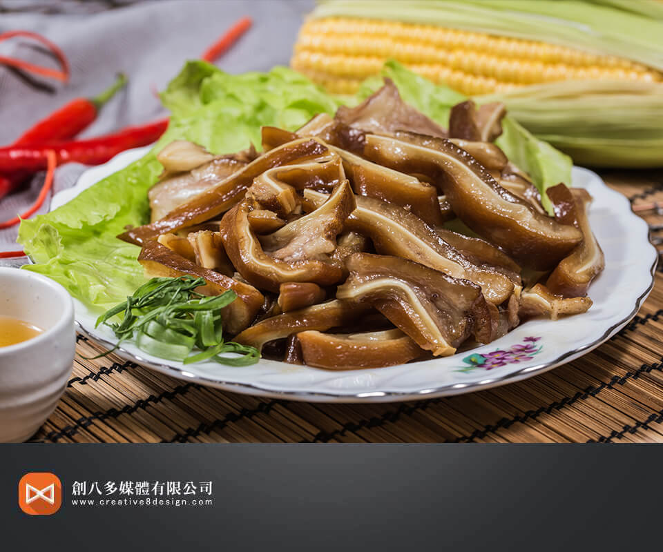高雄商品攝影,高雄食品攝影的第11張照片
