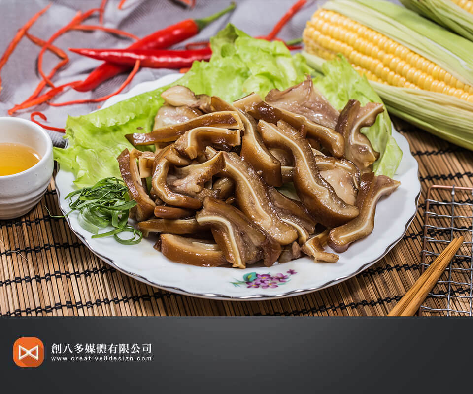 高雄商品攝影,高雄食品攝影的第12張照片