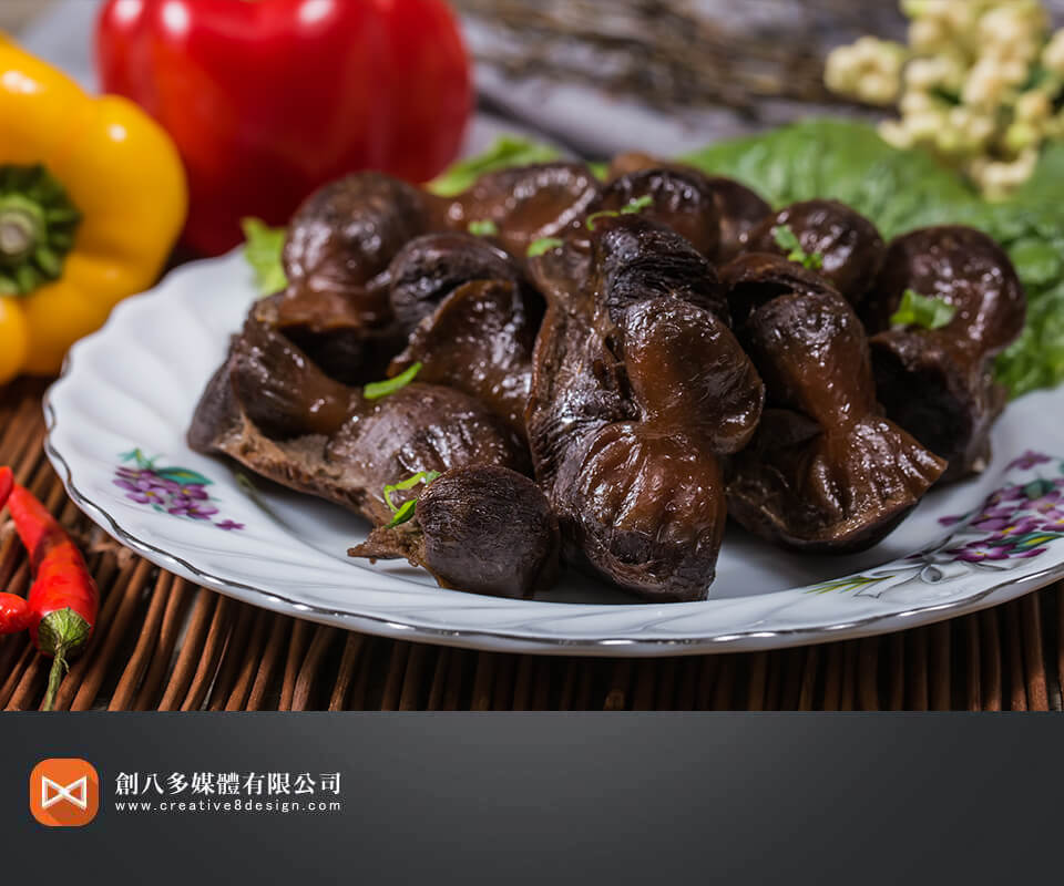 高雄商品攝影,高雄食品攝影的第15張照片